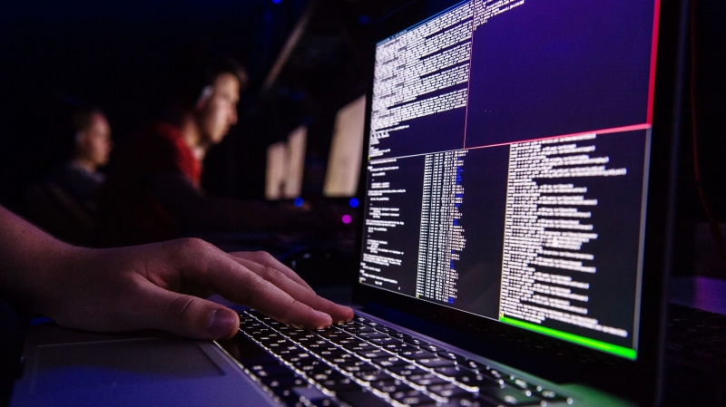 "Сбер" назвал серьезнейшие киберугрозы будущего