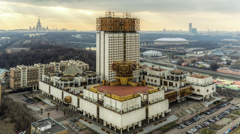 Машиностроительный форум в Казани соберет участников из шести стран