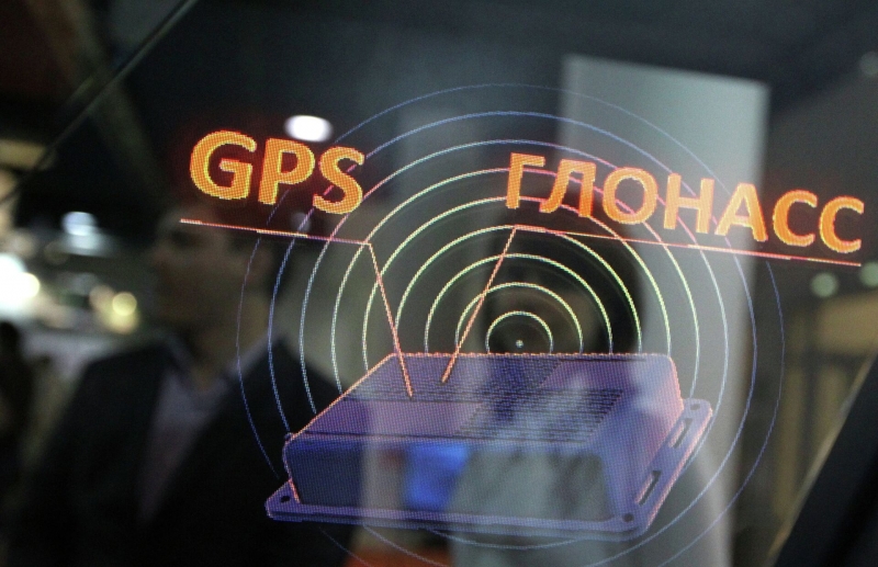 GPS: принцип работы, какие есть альтернативы