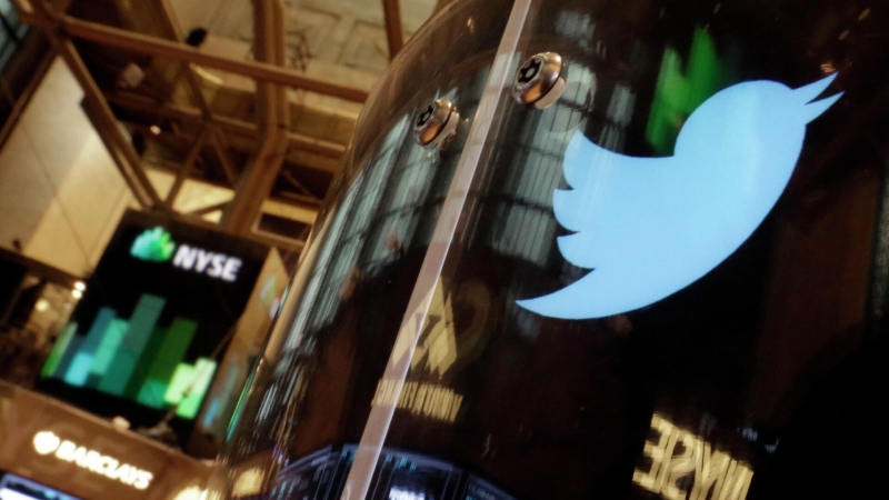 Журналист рассказал, как власти США заставляли Twitter цензурировать посты