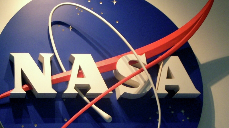 Астронавт назвал сотрудничество России и США в космосе потрясающим