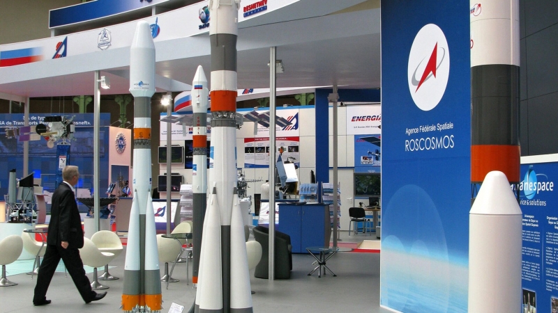 Первый российский космический пуск в 2023 году состоится 5 февраля