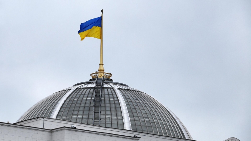 Минобороны Украины заключило 16 контрактов на производство беспилотников