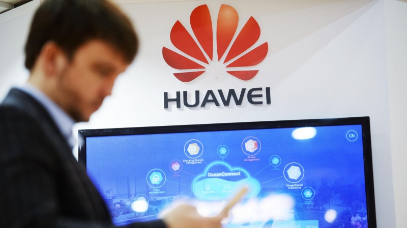 США прекратили выдавать лицензии на экспорт технологий Huawei, пишут СМИ