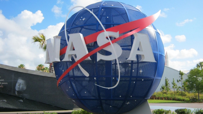 В НАСА высоко оценили сотрудничество с "Роскосмосом" по ситуации с "Союзом"