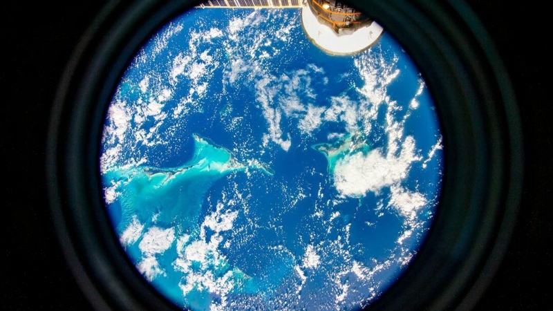 "Роскосмос" обсудит работу на МКС до 2028 года не ранее 16 февраля