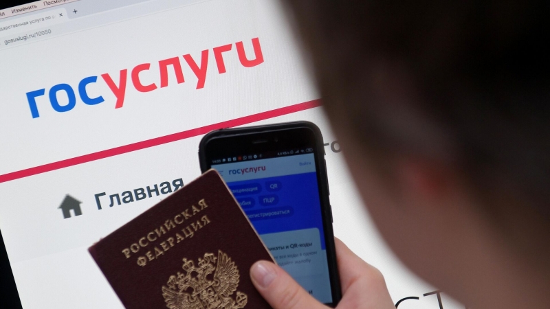 IT-специалист назвал самые уязвимые пароли в рунете