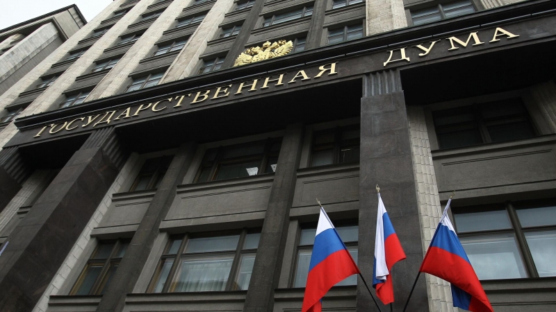Власти подготовили меры поддержки сотовых компаний новых регионов России