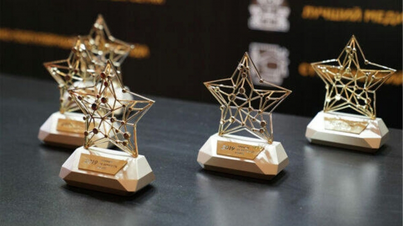 Минобрнауки заявило о трех новых номинациях премии "За верность науке"