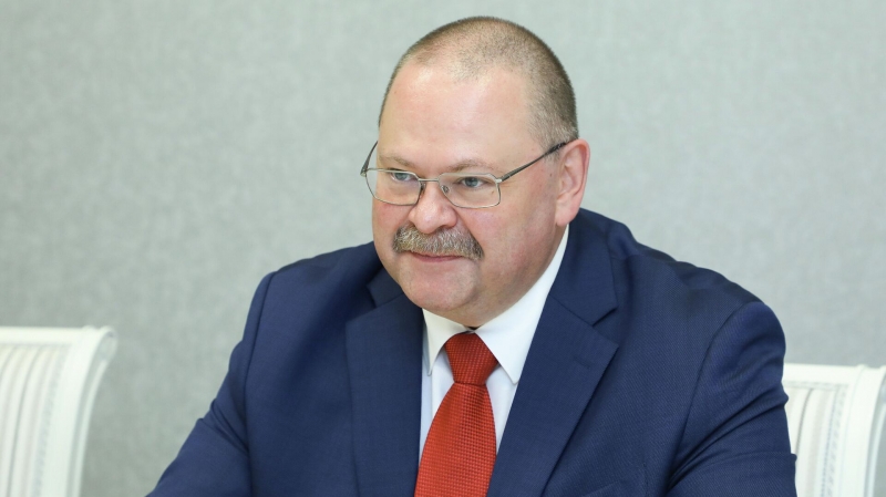 Губернатор позитивно оценил развитие станкостроения в Пензенской области
