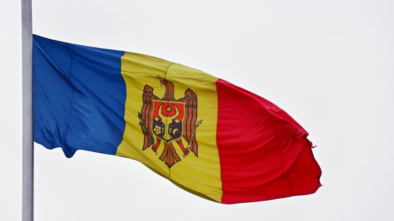 Служба безопасности Молдавии заблокирует сайты агентства Sputnik
