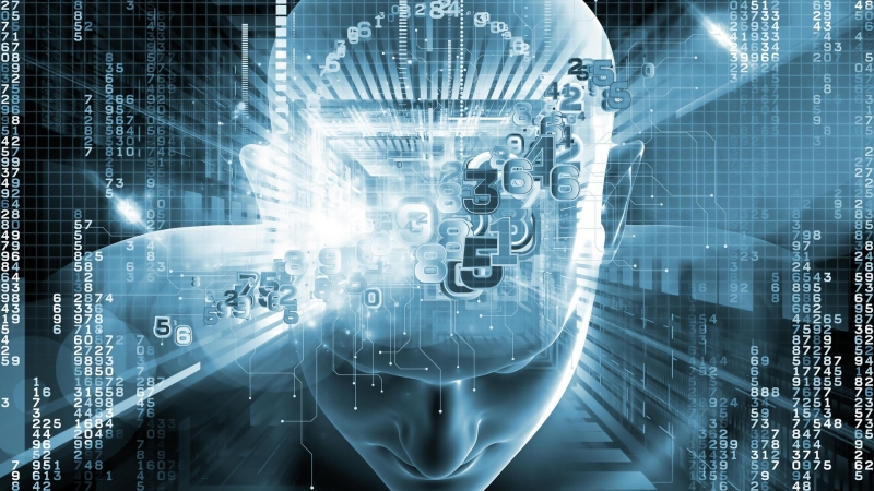 Эксперт оценил возможности искусственного интеллекта в инвестировании