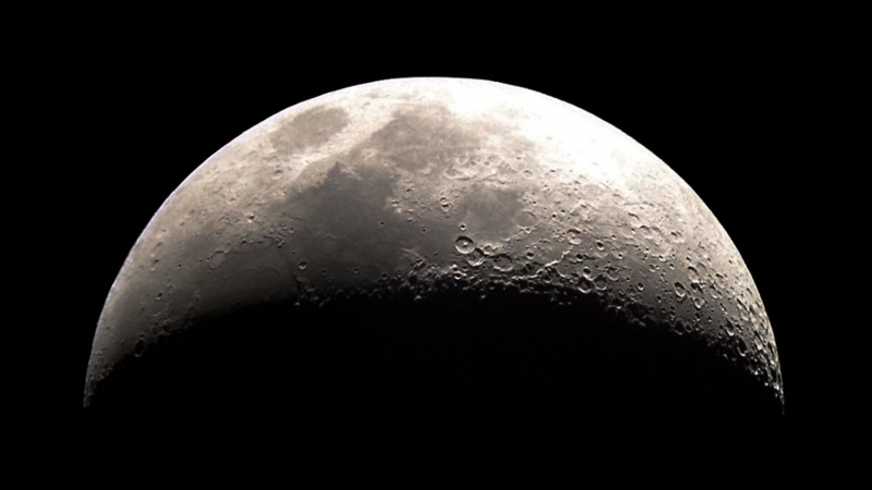 ЦУП не смог подтвердить успешную посадку на Луне японского модуля Hakuto-R
