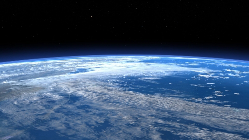 РКК "Энергия" хочет завершить строительство новой РОС на орбите к 2032 году