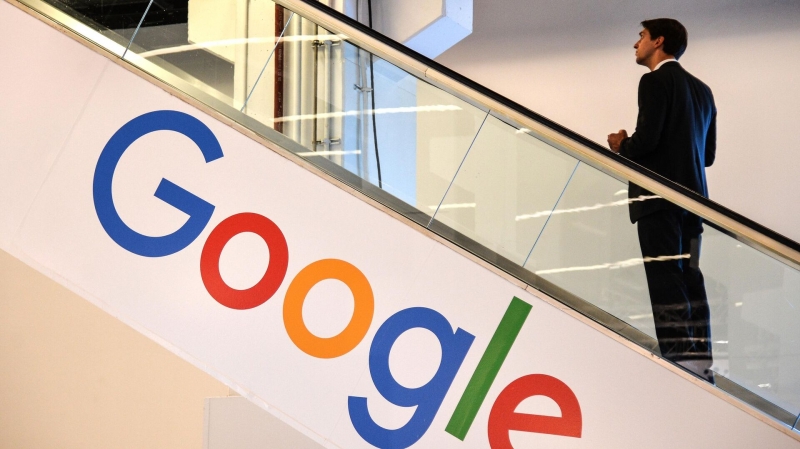 Московский суд отклонил иск Google, оспаривавшего оценку стоимости брендов
