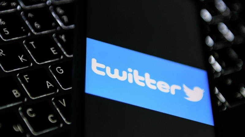Twitter покинет добровольный кодекс практики борьбы с дезинформацией в ЕС