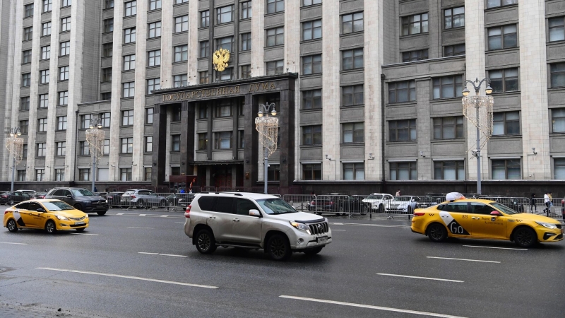 В "Яндекс Такси" рассказали о работе сервиса во время проблем с геопозицией