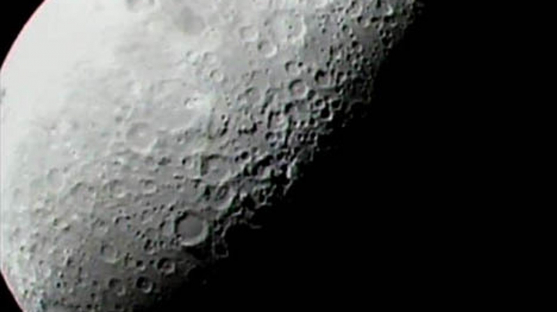 Разработчики назвали причину крушения японского лунного модуля Hakuto-R