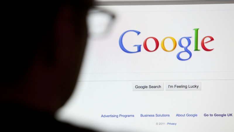 СМИ: Google планирует персонализировать поиск с помощью ИИ и видеоклипов