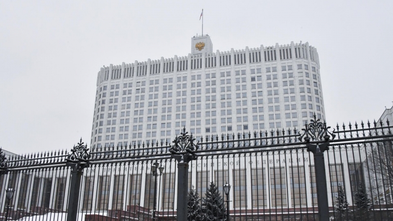 Регионы могут перенять опцион Якутии по поддержке технологических стартапов