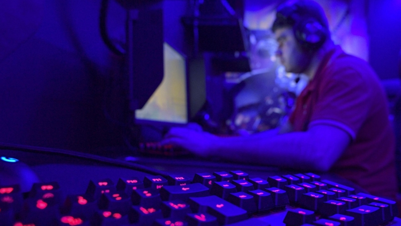 ЕК одобрила приобретение Microsoft разработчика игр Activision Blizzard