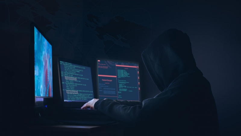 Хакеры атаковали десятки компаний-разработчиков ПО в России и Белоруссии