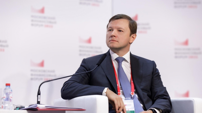 Алексей Фурсин: в Москве есть запрос от бизнеса на создание производств