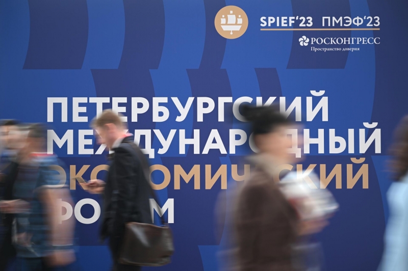 "ВымпелКом" и "ГЛОНАСС" будут сотрудничать в сфере цифровой трансформации