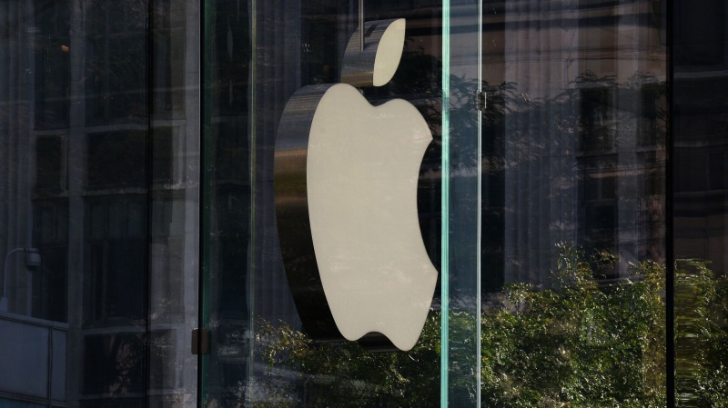 Apple грозит штраф до четырех миллионов рублей за неудаление фейков