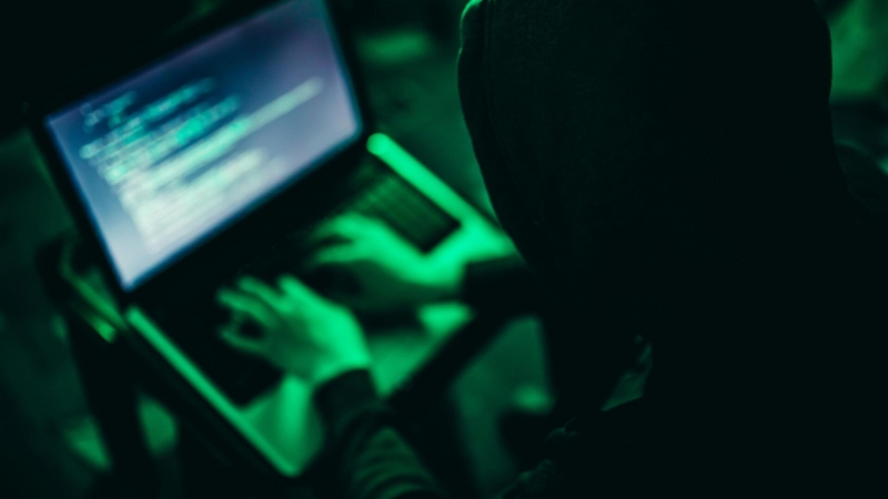 Конгресс США запросил у Блинкена и Раймондо брифинг по хакерским атакам