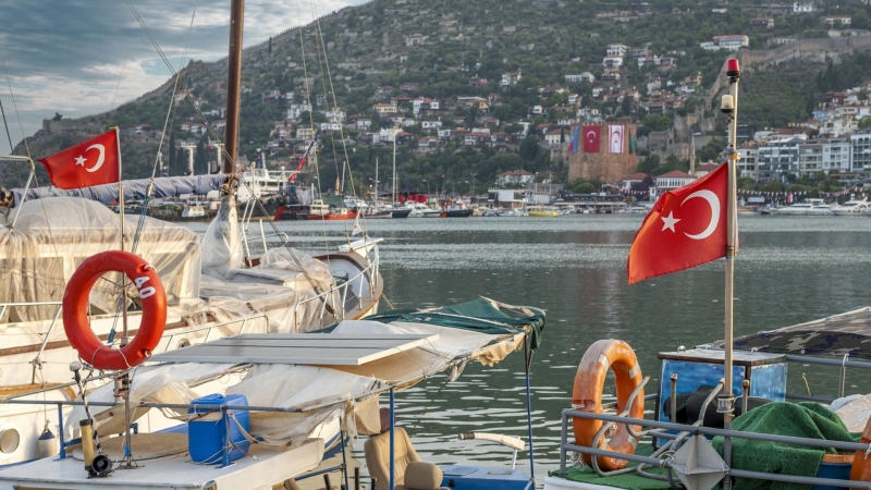 Ученый рассказал о возможностях прогнозирования землетрясений