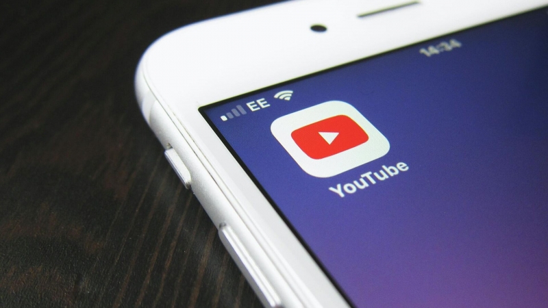 Хинштейн заявил, что в России нужно создать полноценную замену YouTube