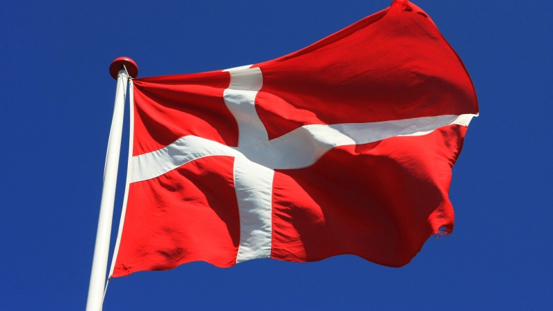 Датское агентство нацбезопасности не нашло угроз у iPhone 12