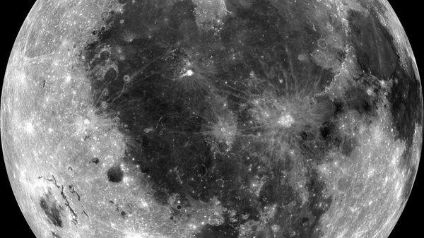 Запуск первого японского модуля SLIM на Луну намечен на 7 сентября