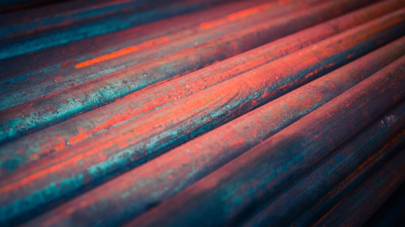 Российские ученые предложили новый огнетеплозащитный материал из каучука