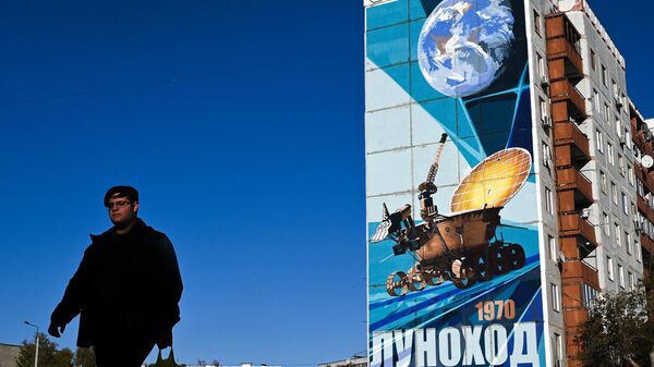 Коллектив Центра подготовки космонавтов наградили орденом Гагарина