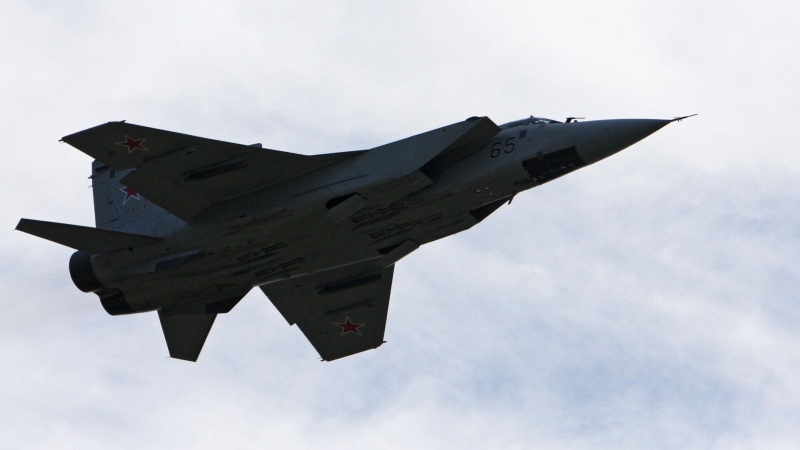 Источник: в России планируют создать Ил-212 для замены самолетов в войсках
