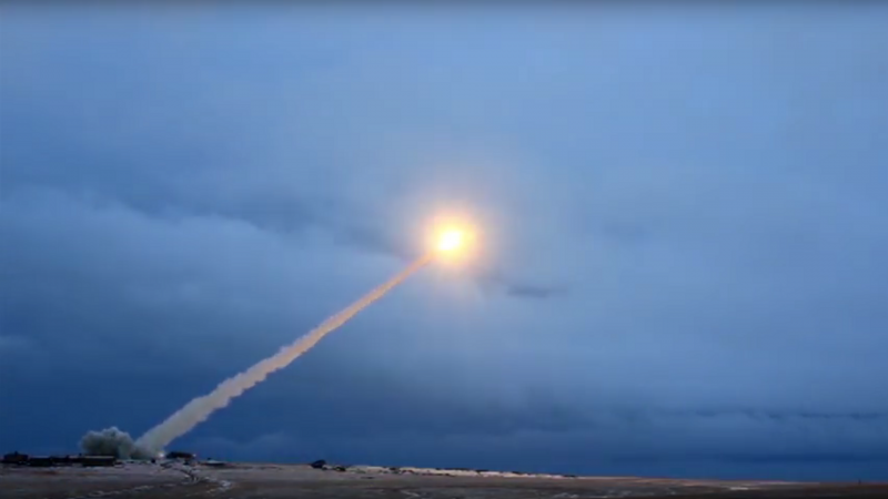 Российская ПВО уничтожила за сутки 14 украинских беспилотников