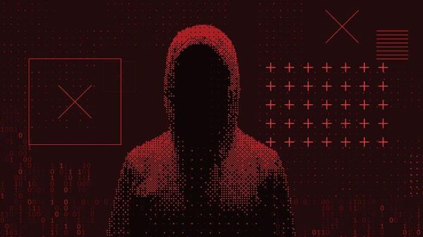МТС RED: хакеры стали атаковать российские компании на 28% чаще