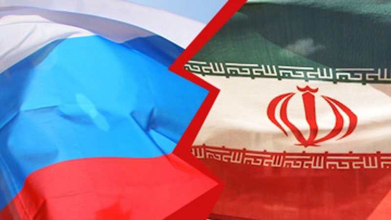 Ковальчук: Иран, преодолевший санкции США, достоин глубокого уважения