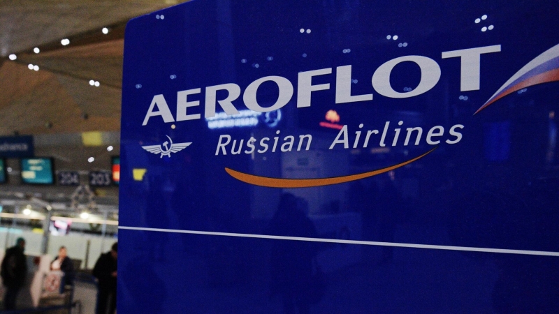 "Аэрофлот" подключил к системе развлечений на ПО РФ более 65 Airbus A320ceo