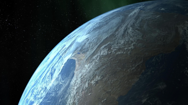 Специалисты вычислят новую орбиту американского космоплана, считает эксперт