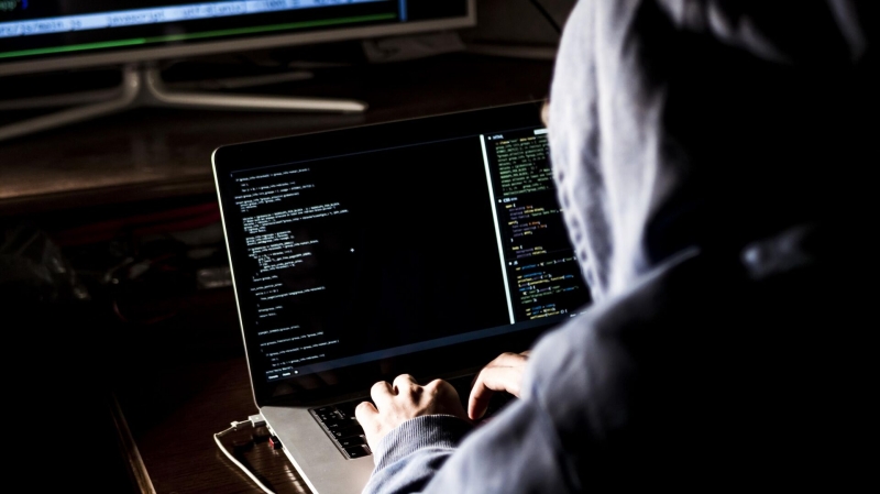 В Госдуму внесли проект о легализации "белых" хакеров