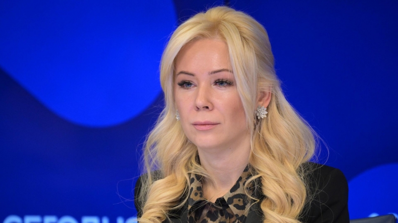 Блогер Косенко извинился за скандальное видео с брошенным в снег младенцем 