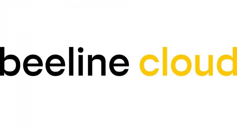 Beeline cloud и "Лаборатория Касперского" запускают новое облачное решение