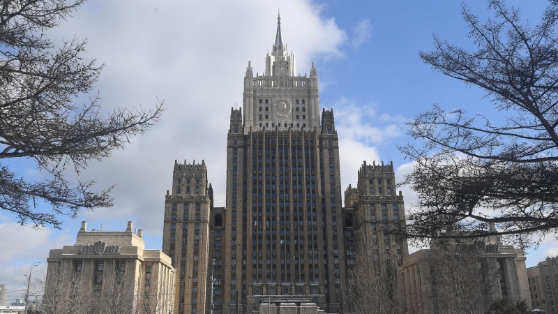 Срок соглашения России и Казахстана по использованию узла "Балхаш" истек