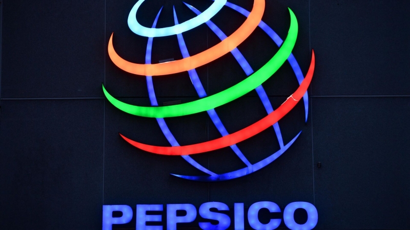 PepsiCo запретила украинским рекламщикам упоминать ВСУ и поддержку Киева