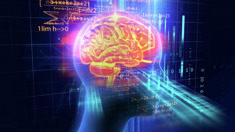 Эксперт рассказал, чем опасна технология вживления чипа Neuralink в мозг