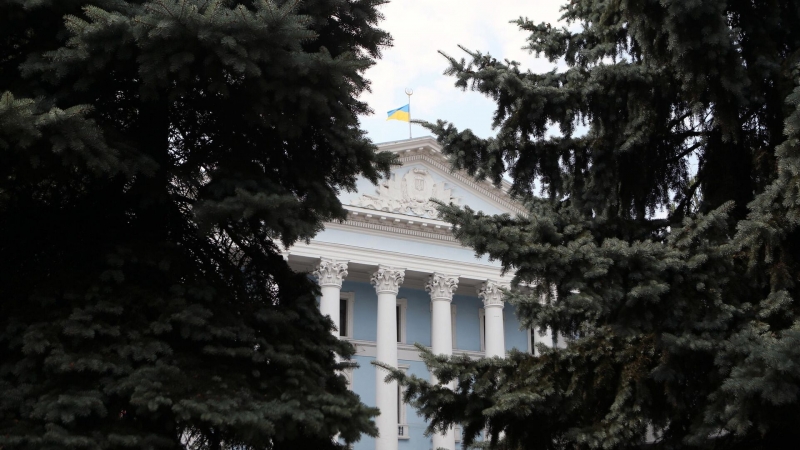 В Киеве объявили о закупках для ВСУ по новой модели во избежание коррупции