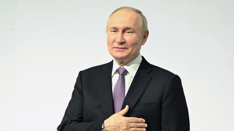 Российская наука всегда будет находиться на мировом уровне, заявил Медведев